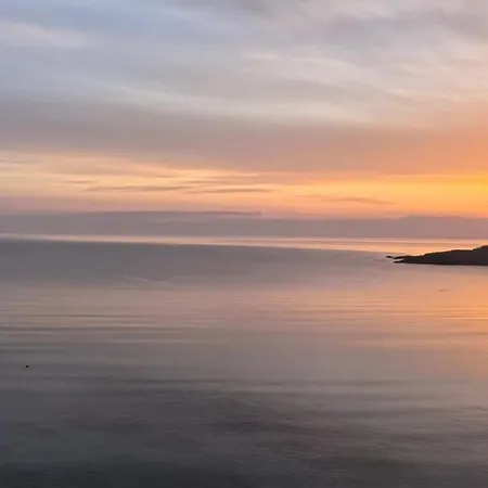 Aura * Burgas