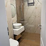 Aura Apartament *