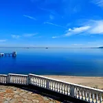 Apartament Aura Burgas