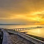 Aura Apartament Burgas